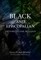 Black and Episcopalian