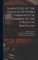 Narratives of the Voyages of Pedro Sarmiento de GambÃ³a to the Straits of Magellan