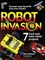 Robot Invasion