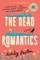 The Dead Romantics
