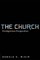The Church
