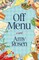 Off Menu