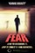 Fear
