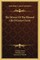 The Mirror Of The Blessed Life Of Jesus Christ