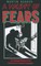 A Haunt of Fears