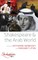 Shakespeare and the Arab World