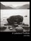 A Lakeland Portfolio