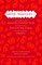 Greek Tragedies 1
