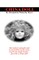China Doll