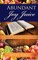 Abundant Joy Juice