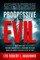 Progressive Evil