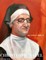 Christophe Nayel Tribute Art Model Paintings and drawings gallery seal limited edition