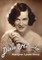 Dixie Melody