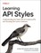 Learning API Styles