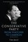 Conservative Party