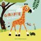 Does Giraffe Eat Alone?