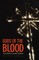 Gods of the Blood