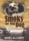 Smoky the War Dog