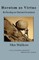 Heroism as Virtue