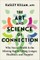 The Art of Social Health