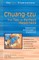 Chuang-Tzu
