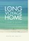 The Long Voyage Home
