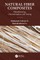 Natural Fiber Composites