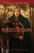 The Resurrection Chronicles