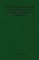 The Old Testament in the Jewish Church - Twelve Lectures on Biblical Criticism
