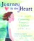 Journey to the Heart: Centering Prayer for Children