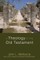 A Theology of the Old Testament