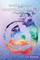 Simple Action for the Spiritual Journey