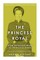The Princess Royal