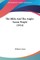The Bible and the Anglo-Saxon People (1914)