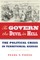 To Govern the Devil in Hell