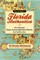 Florida Authentica
