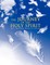 The JOURNEY OF THE HOLY SPIRIT