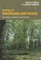 Ecology of Woodlands and Forests