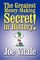 The Greatest Money-Making Secret in History!
