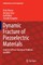 Dynamic Fracture of Piezoelectric Materials