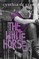 The White Horse