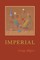 Imperial