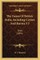 The Fauna of British India, Including Ceylon and Burma V3