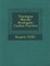 Theologiae Moralis Decalogalis
