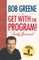 The Get with the Program! Daily Journal