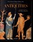 D'Hancarville. The Complete Collection of Antiquities from the Cabinet of Sir William Hamilton