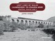 Green, J: Lost Lines of Wales: Llandovery to Craven Arms