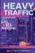 Heavy Traffic