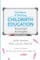 The Dance of Teaching Childbirth Education
