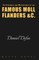 The Fortunes and Misfortunes of the FAMOUS MOLL FLANDERS &C.